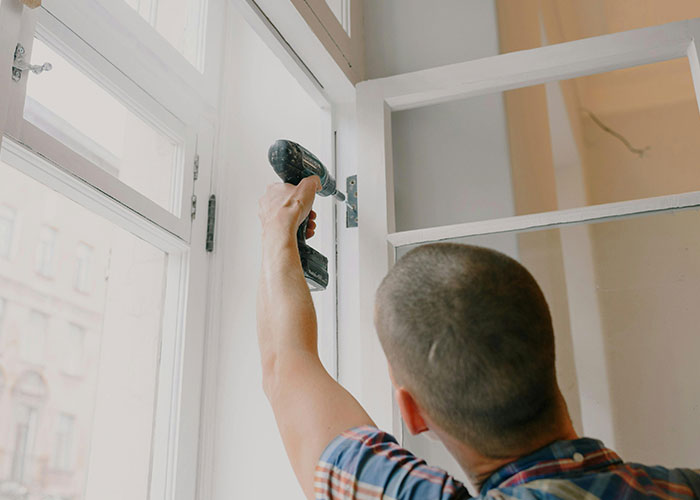 30 People Who Got A Ton Of Money Very Quickly Open Up About What Changed