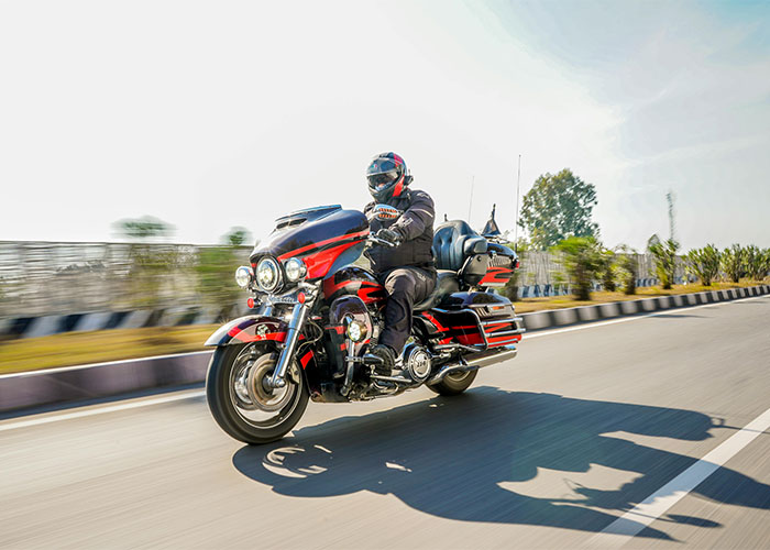 30 People Who Got A Ton Of Money Very Quickly Open Up About What Changed