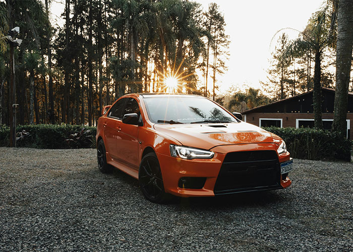 30 People Who Got A Ton Of Money Very Quickly Open Up About What Changed