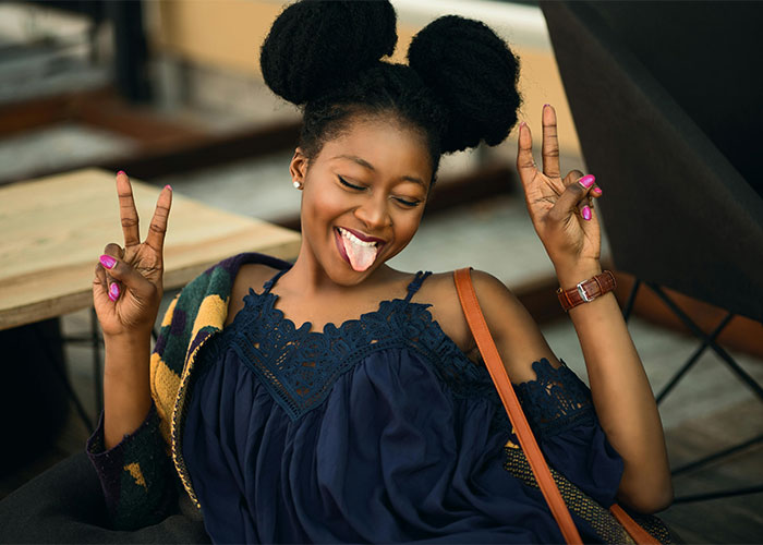 30 People Who Got A Ton Of Money Very Quickly Open Up About What Changed