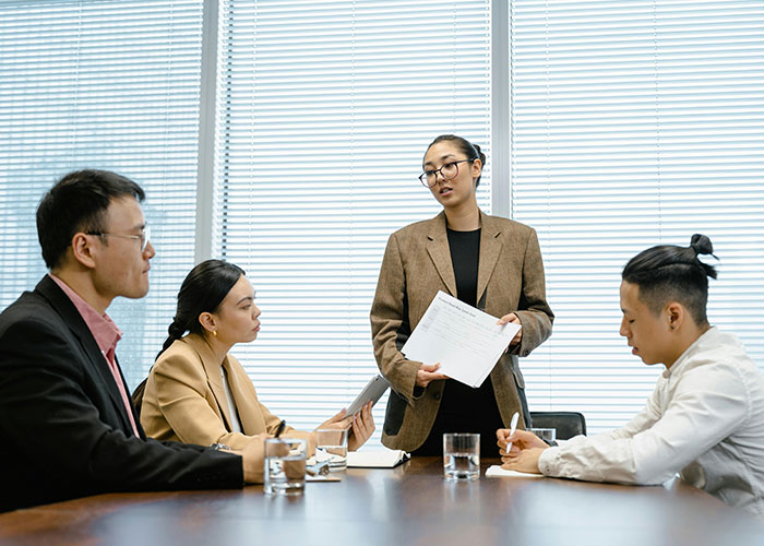 30 People Who Got A Ton Of Money Very Quickly Open Up About What Changed