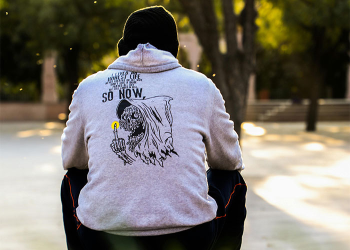 30 People Who Got A Ton Of Money Very Quickly Open Up About What Changed