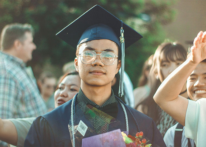 30 People Who Got A Ton Of Money Very Quickly Open Up About What Changed