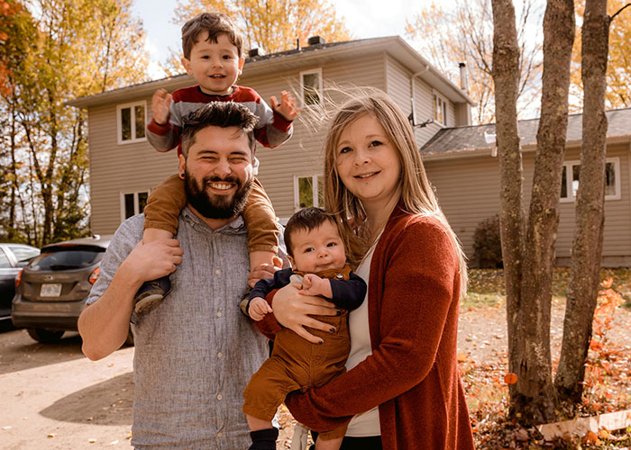 30 People Who Got A Ton Of Money Very Quickly Open Up About What Changed