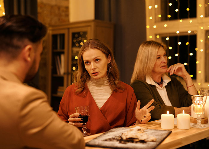 30 People Who Got A Ton Of Money Very Quickly Open Up About What Changed