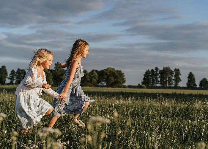 30 People Who Got A Ton Of Money Very Quickly Open Up About What Changed