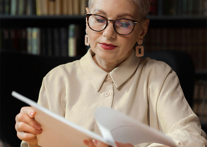 30 People Who Got A Ton Of Money Very Quickly Open Up About What Changed