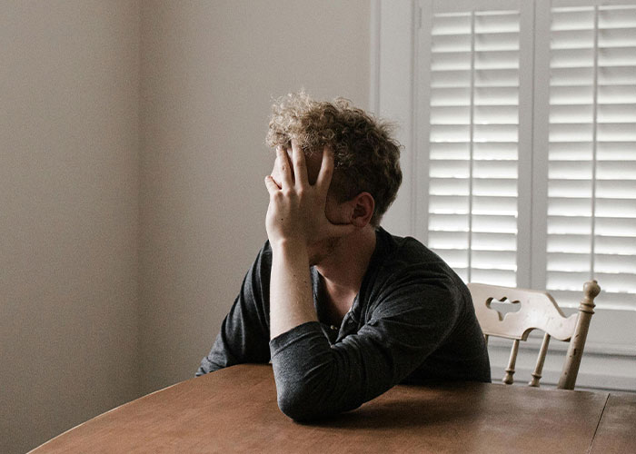 30 People Who Got A Ton Of Money Very Quickly Open Up About What Changed