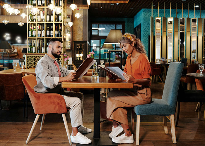 30 People Who Got A Ton Of Money Very Quickly Open Up About What Changed