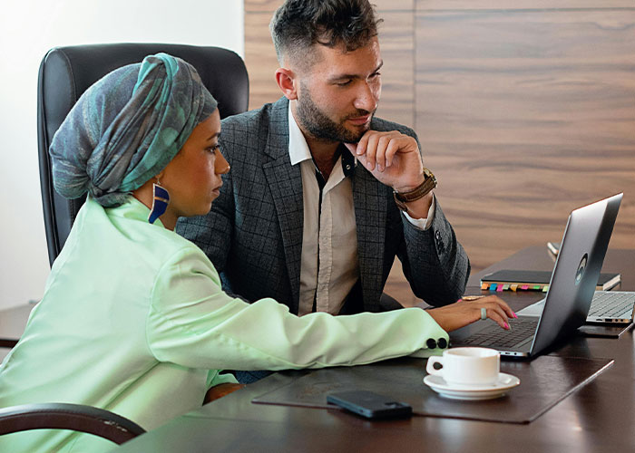 30 People Who Got A Ton Of Money Very Quickly Open Up About What Changed