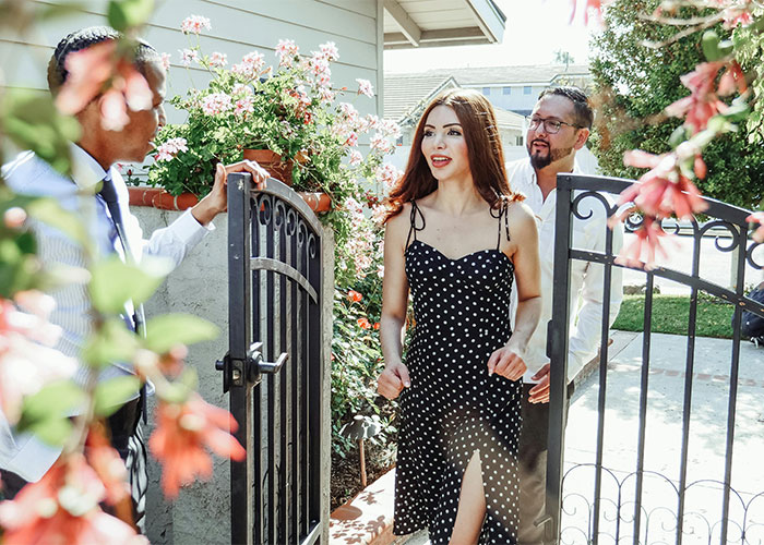 30 People Who Got A Ton Of Money Very Quickly Open Up About What Changed