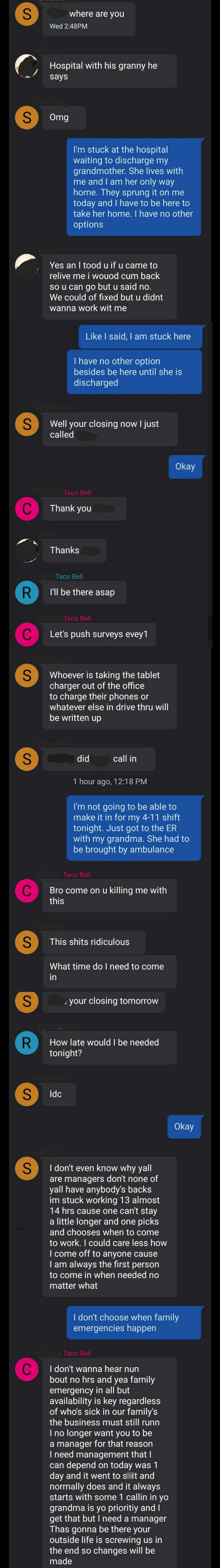 People-Quitting-Job-By-Text-Screenshots