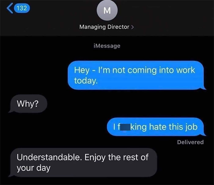 People-Quitting-Job-By-Text-Screenshots