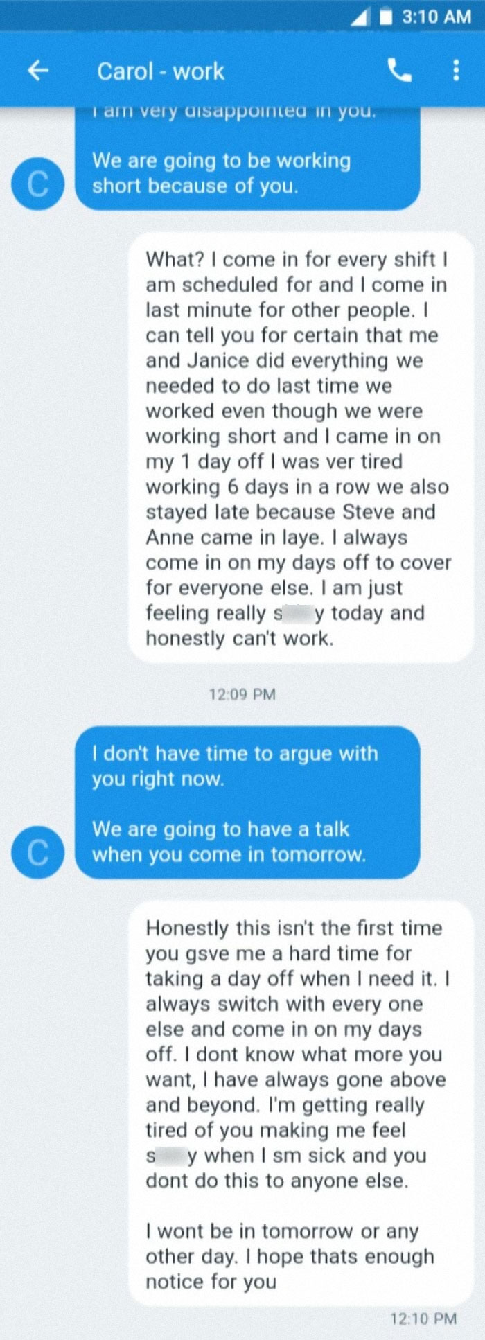 People-Quitting-Job-By-Text-Screenshots