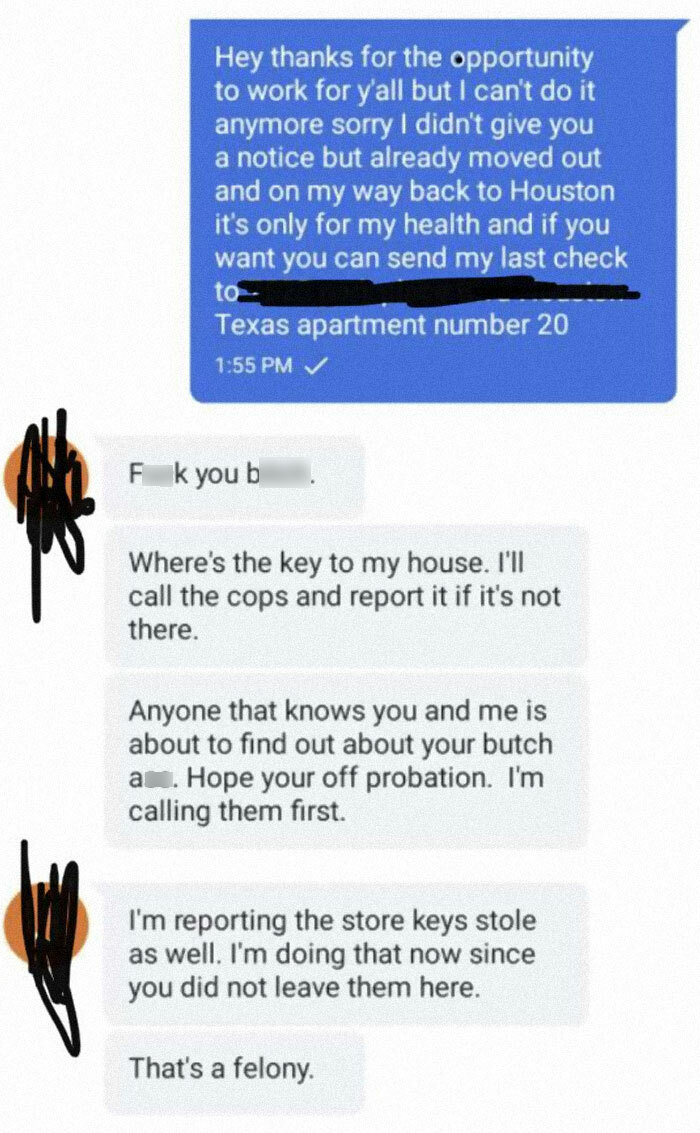 People-Quitting-Job-By-Text-Screenshots