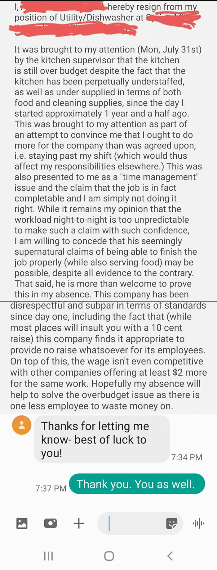 People-Quitting-Job-By-Text-Screenshots