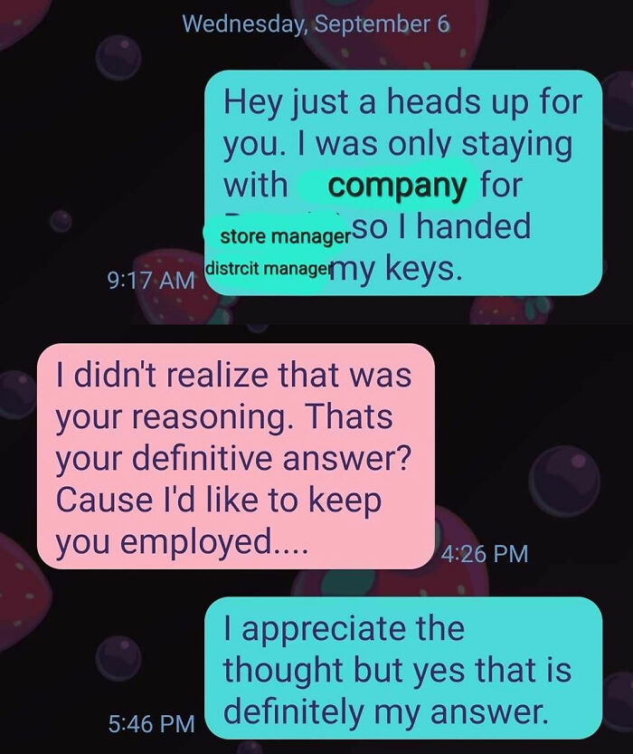 People-Quitting-Job-By-Text-Screenshots