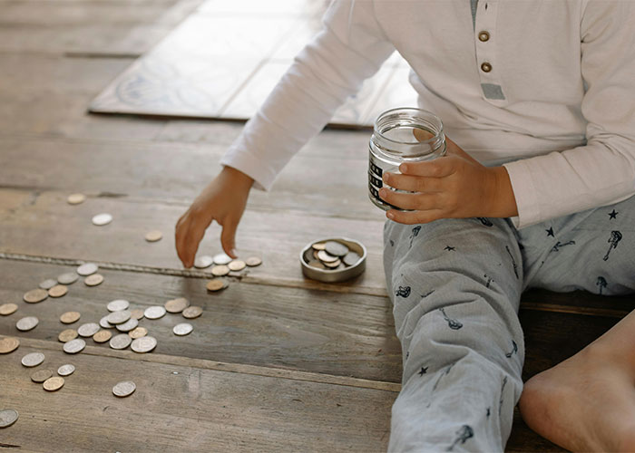 50 Things That Made People So Angry They Never Forgot About Them