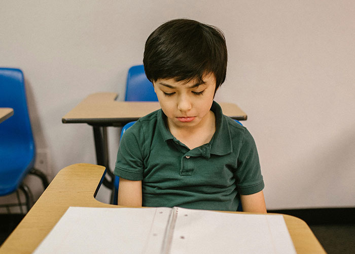 50 Things That Made People So Angry They Never Forgot About Them