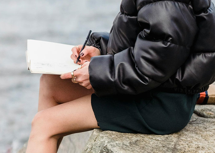 50 Things That Made People So Angry They Never Forgot About Them