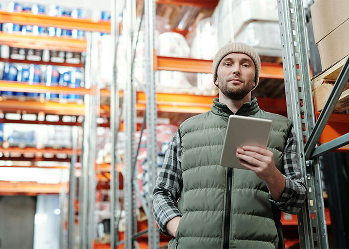 50 Things That Made People So Angry They Never Forgot About Them