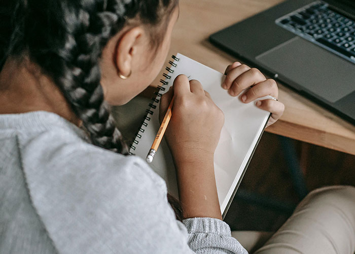 50 Things That Made People So Angry They Never Forgot About Them