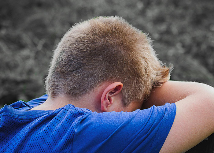 50 Things That Made People So Angry They Never Forgot About Them