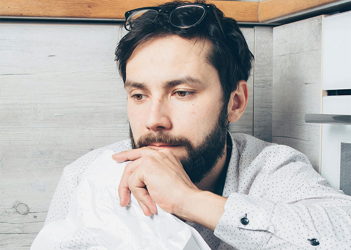 50 Things That Made People So Angry They Never Forgot About Them