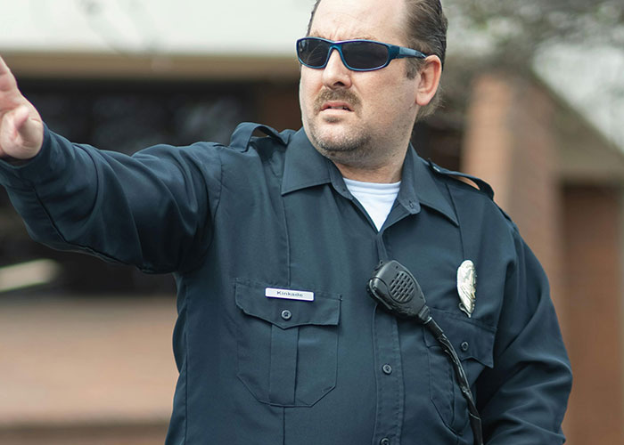 50 Things That Made People So Angry They Never Forgot About Them