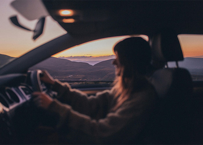 50 Things That Made People So Angry They Never Forgot About Them