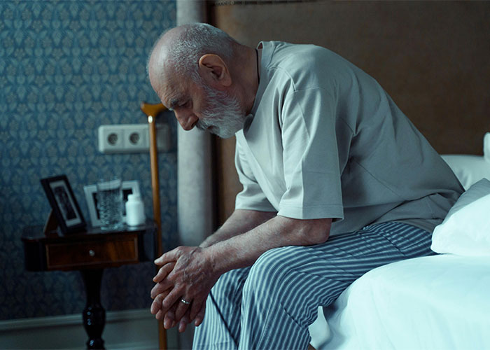 50 Things That Made People So Angry They Never Forgot About Them