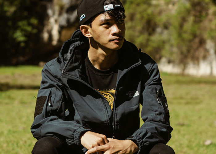 50 Things That Made People So Angry They Never Forgot About Them