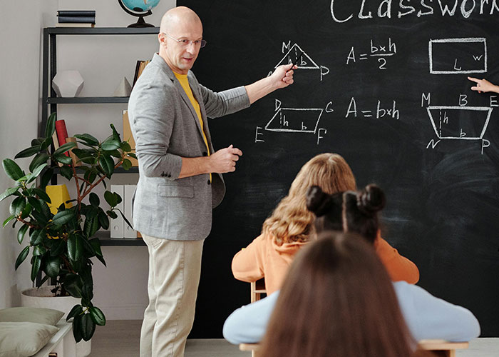 50 Things That Made People So Angry They Never Forgot About Them