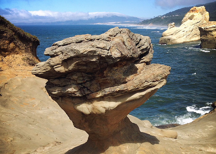 50 Things That Made People So Angry They Never Forgot About Them