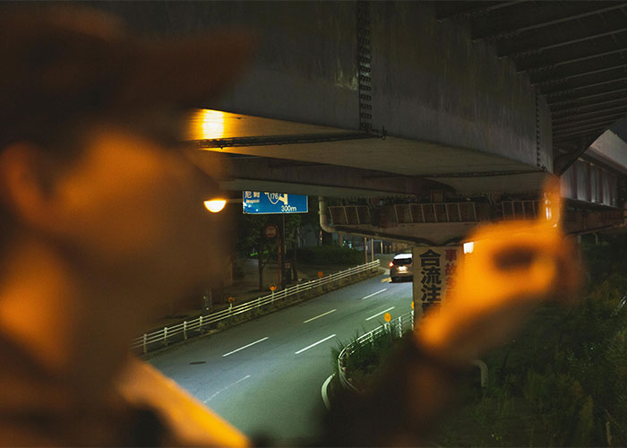 50 Things That Made People So Angry They Never Forgot About Them