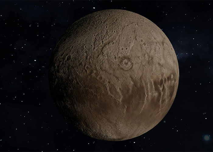 50 Things That Made People So Angry They Never Forgot About Them