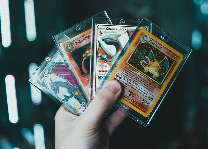 50 Things That Made People So Angry They Never Forgot About Them