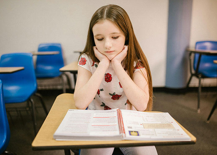 50 Things That Made People So Angry They Never Forgot About Them