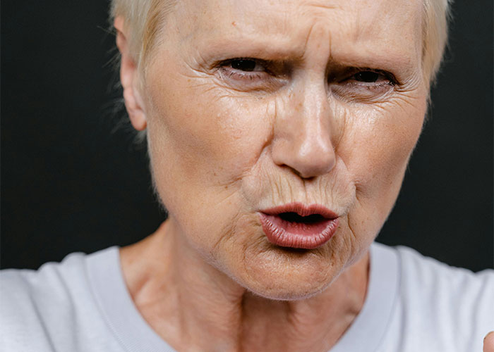 50 Things That Made People So Angry They Never Forgot About Them