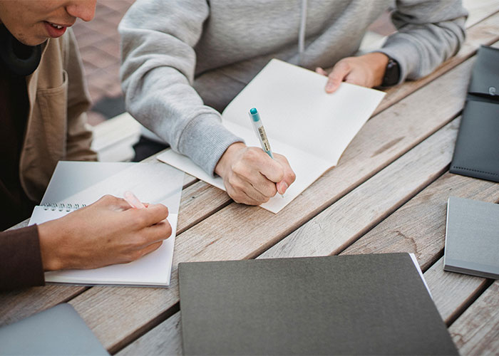 50 Things That Made People So Angry They Never Forgot About Them