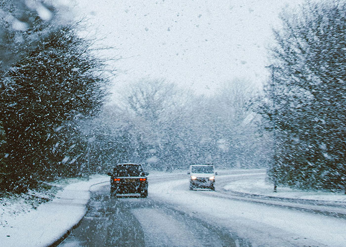 50 Things That Made People So Angry They Never Forgot About Them