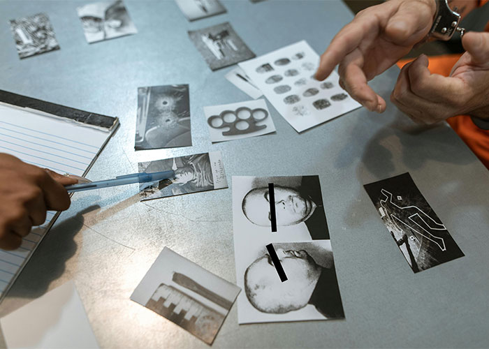 50 Things That Made People So Angry They Never Forgot About Them