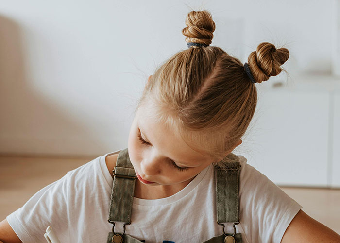 50 Things That Made People So Angry They Never Forgot About Them