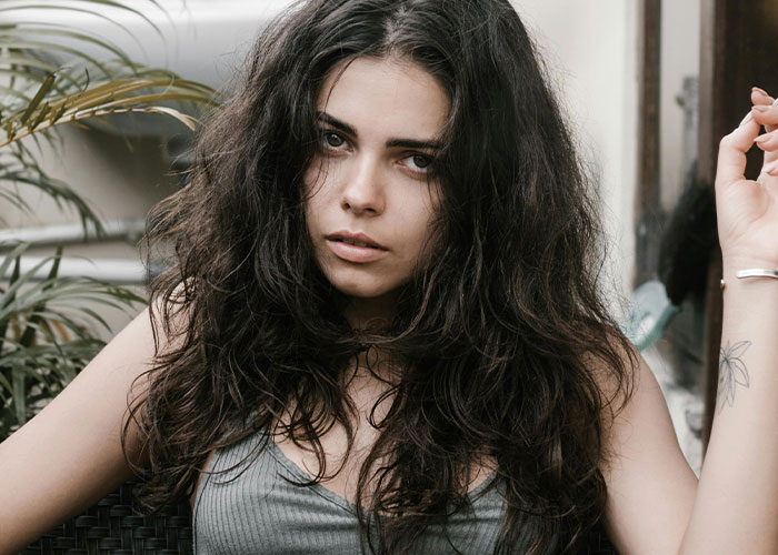 50 Things That Made People So Angry They Never Forgot About Them