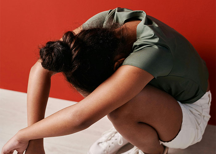 50 Things That Made People So Angry They Never Forgot About Them