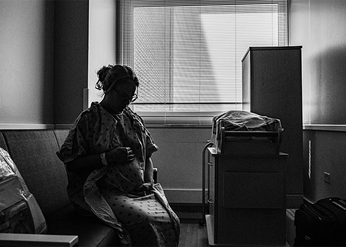 50 Things That Made People So Angry They Never Forgot About Them