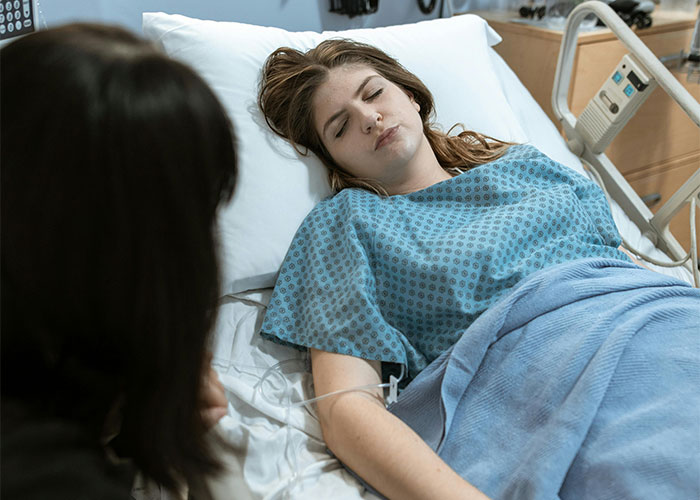 50 Things That Made People So Angry They Never Forgot About Them