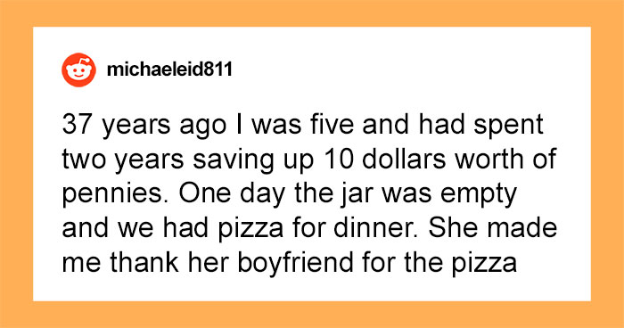 50 Things That Made People So Angry They Never Forgot About Them