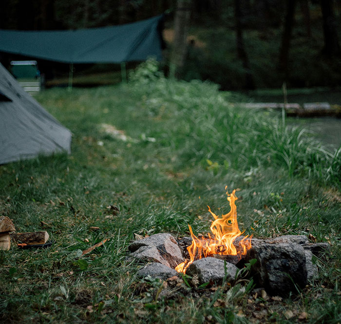 30 People Share What Really Happened To People Who Just Disappeared