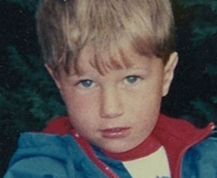 30 People Share What Really Happened To People Who Just Disappeared